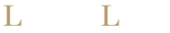 cropped logo2.png